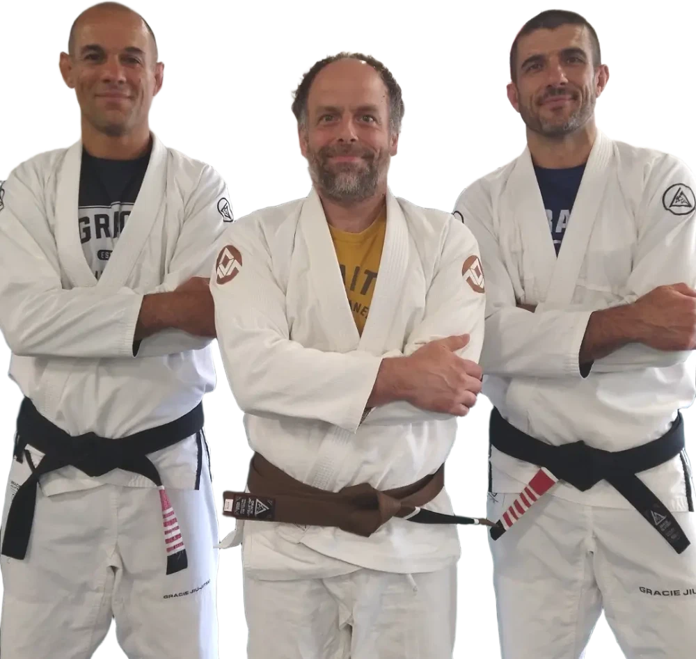 Cours Master Cycle (13+)